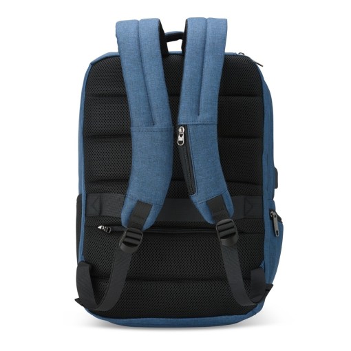 Mochila de Nylon 29 Litros Personalizada MG07011