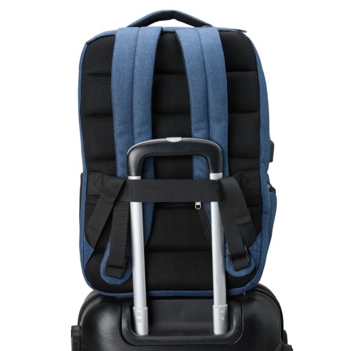 Mochila de Nylon 29 Litros Personalizada MG07011