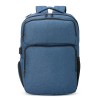 Mochila de Nylon 29 Litros Personalizada MG07011