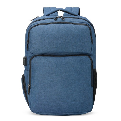 Mochila de Nylon 29 Litros Personalizada MG07011