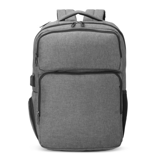Mochila de Nylon 29 Litros Personalizada MG07011