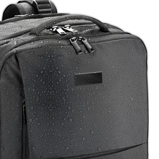 Mochila de Viagem Poliéster 29 Litros Personalizada