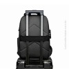 Mochila Impermeável Diamond LU00002