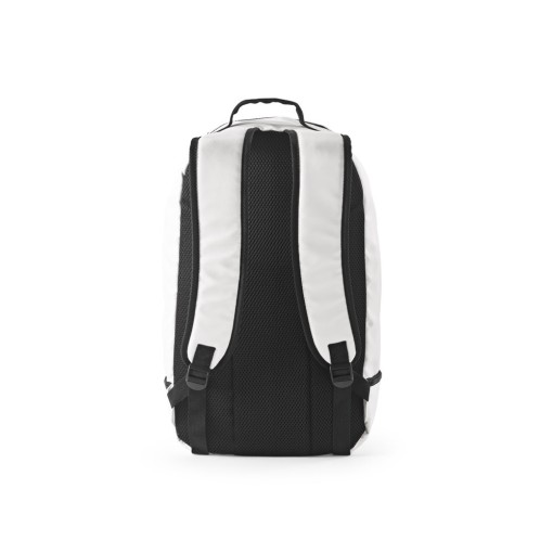 Mochila em 290T Poliéster Reciclado Personalizada MD92334