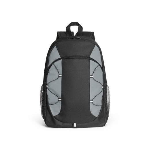 Mochila em 600D Personalizada MD92338