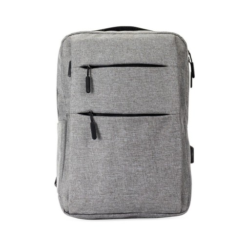 Mochila Nylon Oxford 14L Personalizada