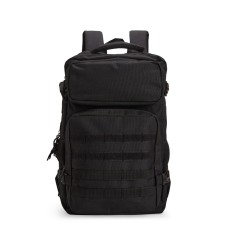 Mochila Oxford 24 Litros Personalizada