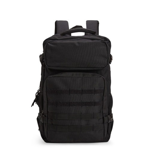 Mochila Oxford 24 Litros Personalizada