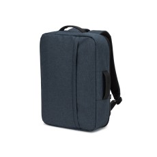 Mochila para Notebook 15.6'' Personalizada