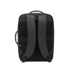 Mochila para Notebook 15.6'' Personalizada