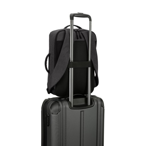 Mochila para Notebook 15.6'' Personalizada