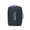 Mochila para Notebook 15.6'' Personalizada