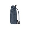 Mochila para Notebook 17.3'' Personalizada