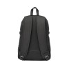 Mochila para Notebook Personalizada MD92523