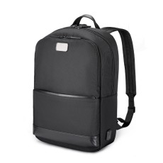 Mochila para Notebook Premium para Brinde MAMC545