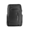 Mochila para Notebook Promocional MD92320