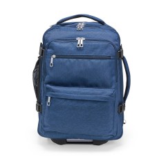 Mochila Poliéster 17 Litros Personalizada