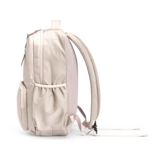 Mochila Poliéster 18 Litros Personalizada