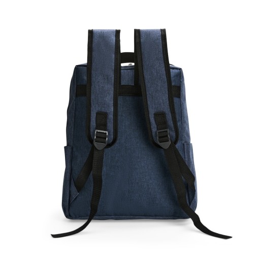 Mochila Poliéster 18 Litros Promocional