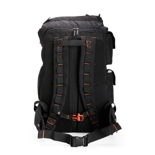 Mochila Poliéster 24 Litros Personalizada