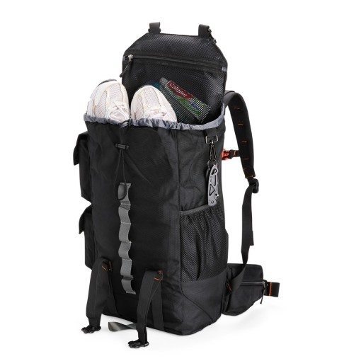 Mochila Poliéster 24 Litros Personalizada