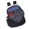 Mochila Poliéster para Notebook Personalizado MG14075