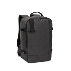 Mochila Poliéster Reciclado Personalizada