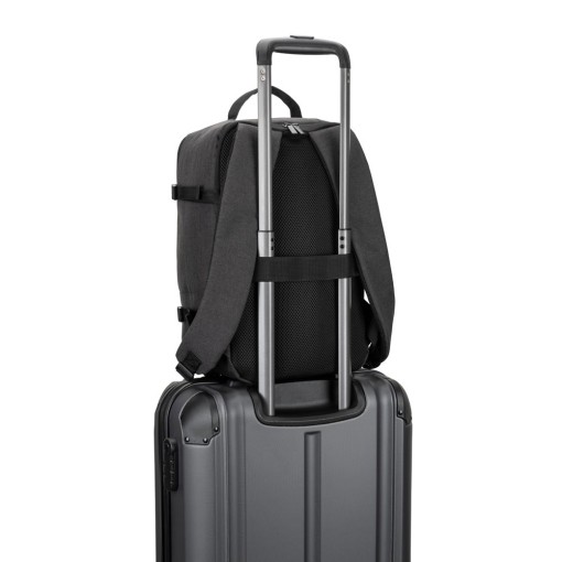 Mochila Poliéster Reciclado Personalizada