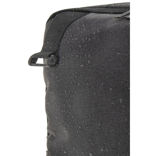 Mochila Poliéster Reciclado Personalizada