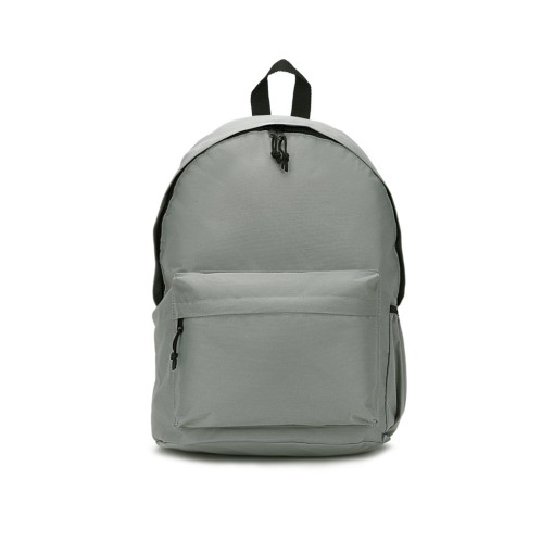 Mochila Poliéster Reciclado Promocional