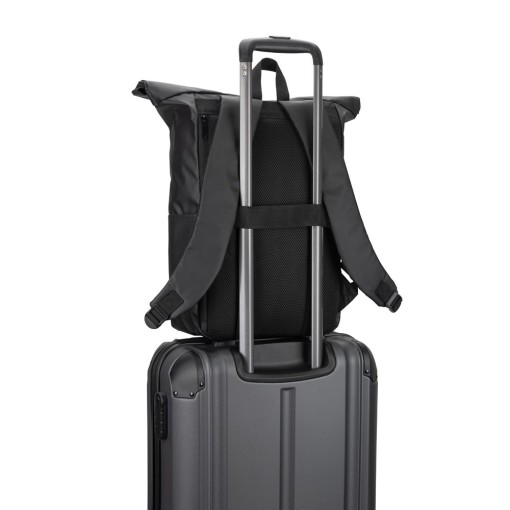 Mochila "Roll top" 20L Personalizada