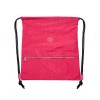Mochila Saco Nylon Impermeável Personalizada MG18719