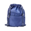 Mochila Saco Poliéster Personalizada MG05070