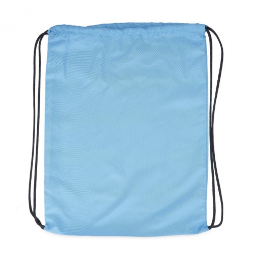 Mochila Saco Sublimática Personalizada MG14767N