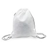 Mochila Saco TNT Personalizado MG14805