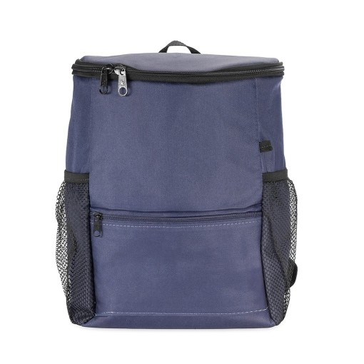 Mochila Térmica Nylon 10 Litros Personalizada