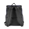 Mochila Térmica Nylon 10 Litros Personalizada