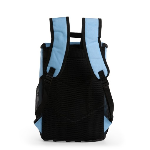 Mochila Térmica Poliéster Personalizada