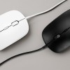 Mouse Com Fio Personalizado