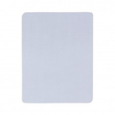 Mouse Pad Neoprene Personalizado MG14119