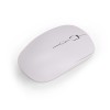 Mouse Sem Fio Personalizado
