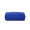 Necessaire de Nylon Personalizada Barata MG13617