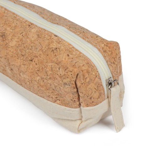 Necessaire em Algodão Personalizada MANE080