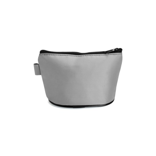 Nécessaire Nylon Personalizada 