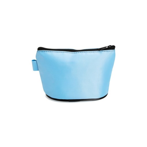 Nécessaire Nylon Personalizada 