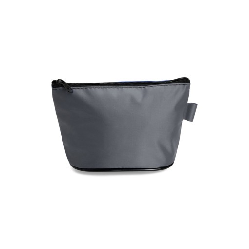 Nécessaire Nylon Personalizada 