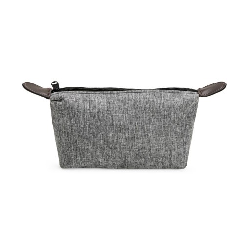 Nécessaire Poliéster PVC Mescla Promocional