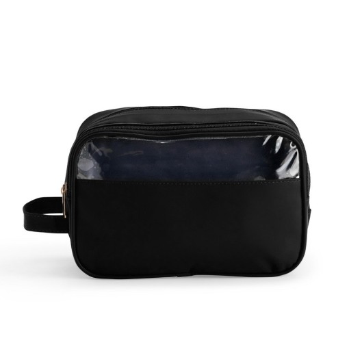 Nécessaire Poliuretano Promocional