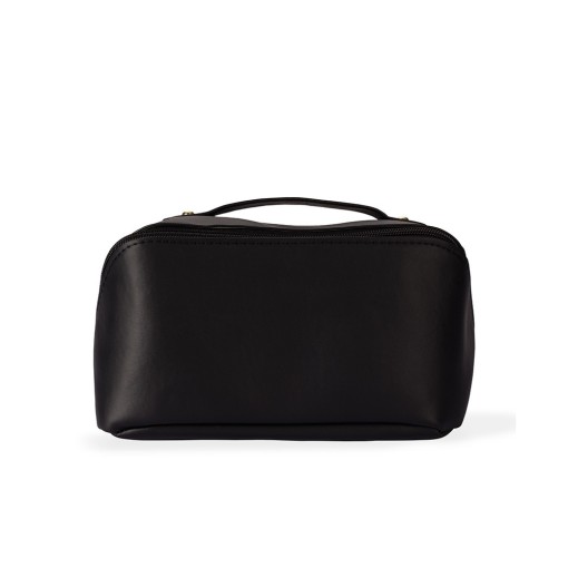 Nécessaire PU Personalizada