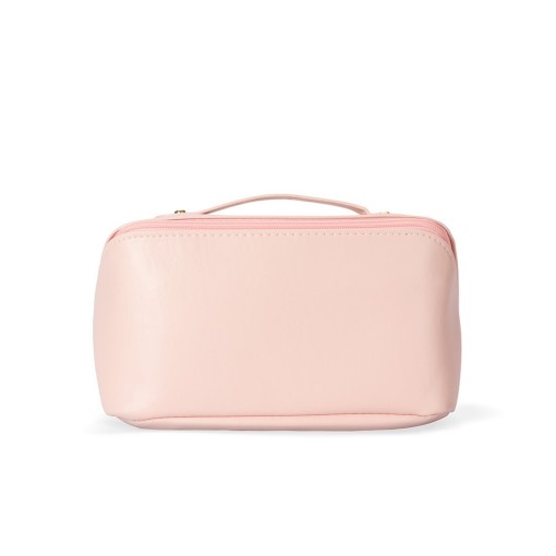 Nécessaire PU Personalizada